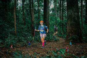 BIB: 
                            <button type="button" onclick="openModal(26132071)" class="btn btn-primary btn-sm float-right btn-popup" data-toggle="modal" data-target=".modal-high-quality">
                        <i class="fas fa-shopping-cart"></i> Add to Cart
                    </button>
                                            <button type="button" onclick="isThisMe(26132071, true)" class="btn btn-success btn-sm float-right btn-popup btn-isme hidden" data-toggle="tooltip" data-placement="bottom" title="นี่คือรูปของคุณใช่ไหม คลิกที่นี่เพื่อเอาเข้าอัลบั้ม">
                        <i class="fas fa-plus"></i> Add to album
                    </button>
                    <button type="button" onclick="isThisMe(26132071, false)" class="btn btn-warning btn-sm float-right btn-popup btn-isnotme hidden">
                        <i class="fas fa-ban"></i> Remove from album
                    </button>